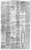 Kent & Sussex Courier Friday 27 July 1877 Page 4