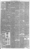 Kent & Sussex Courier Friday 27 July 1877 Page 5