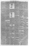 Kent & Sussex Courier Friday 27 July 1877 Page 6