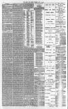 Kent & Sussex Courier Friday 27 July 1877 Page 8