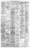 Kent & Sussex Courier Wednesday 12 September 1877 Page 2