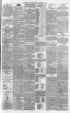 Kent & Sussex Courier Wednesday 12 September 1877 Page 3