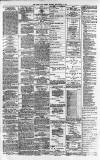 Kent & Sussex Courier Friday 14 September 1877 Page 2