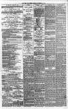 Kent & Sussex Courier Friday 14 September 1877 Page 3