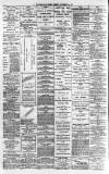 Kent & Sussex Courier Friday 14 September 1877 Page 4