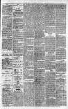 Kent & Sussex Courier Friday 14 September 1877 Page 5