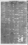 Kent & Sussex Courier Friday 14 September 1877 Page 6