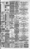 Kent & Sussex Courier Friday 14 September 1877 Page 7