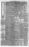 Kent & Sussex Courier Friday 14 September 1877 Page 8
