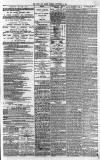 Kent & Sussex Courier Friday 21 September 1877 Page 3