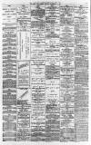 Kent & Sussex Courier Friday 21 September 1877 Page 4