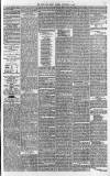 Kent & Sussex Courier Friday 21 September 1877 Page 5