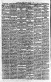 Kent & Sussex Courier Friday 21 September 1877 Page 6