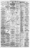 Kent & Sussex Courier Wednesday 26 September 1877 Page 2