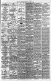 Kent & Sussex Courier Wednesday 26 September 1877 Page 3