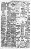Kent & Sussex Courier Wednesday 26 September 1877 Page 4