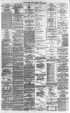 Kent & Sussex Courier Wednesday 03 October 1877 Page 4