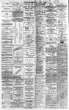 Kent & Sussex Courier Wednesday 17 October 1877 Page 2