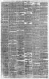 Kent & Sussex Courier Wednesday 17 October 1877 Page 3