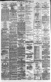 Kent & Sussex Courier Wednesday 17 October 1877 Page 4