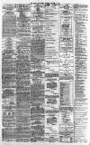 Kent & Sussex Courier Friday 19 October 1877 Page 2