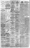 Kent & Sussex Courier Friday 19 October 1877 Page 4