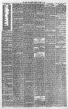 Kent & Sussex Courier Friday 19 October 1877 Page 5