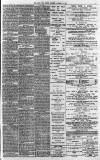 Kent & Sussex Courier Friday 19 October 1877 Page 7