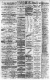 Kent & Sussex Courier Wednesday 24 October 1877 Page 2