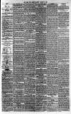 Kent & Sussex Courier Wednesday 24 October 1877 Page 3