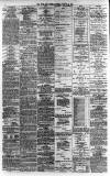 Kent & Sussex Courier Wednesday 24 October 1877 Page 4