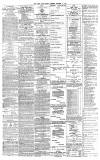 Kent & Sussex Courier Friday 26 October 1877 Page 2