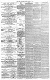 Kent & Sussex Courier Friday 26 October 1877 Page 3