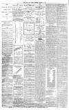 Kent & Sussex Courier Friday 26 October 1877 Page 4