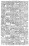 Kent & Sussex Courier Friday 26 October 1877 Page 5