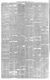 Kent & Sussex Courier Friday 26 October 1877 Page 6