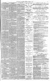 Kent & Sussex Courier Friday 26 October 1877 Page 7