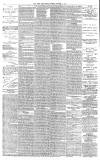 Kent & Sussex Courier Friday 26 October 1877 Page 8