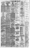 Kent & Sussex Courier Friday 02 November 1877 Page 2