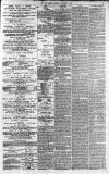 Kent & Sussex Courier Friday 02 November 1877 Page 3