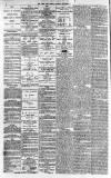 Kent & Sussex Courier Friday 02 November 1877 Page 4