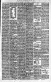 Kent & Sussex Courier Friday 02 November 1877 Page 5