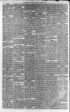 Kent & Sussex Courier Friday 02 November 1877 Page 6