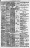 Kent & Sussex Courier Friday 02 November 1877 Page 7