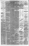 Kent & Sussex Courier Friday 02 November 1877 Page 8