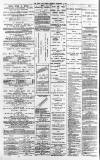 Kent & Sussex Courier Wednesday 07 November 1877 Page 2