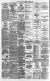 Kent & Sussex Courier Wednesday 07 November 1877 Page 4