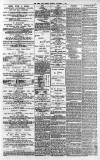 Kent & Sussex Courier Friday 09 November 1877 Page 3