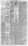 Kent & Sussex Courier Friday 09 November 1877 Page 4