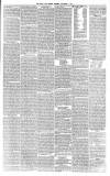 Kent & Sussex Courier Friday 09 November 1877 Page 5